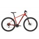 KELLYS SPIDER 10 GREEN 2021
