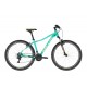 KELLYS VANITY 10 AQUA GREEN 26" 2021