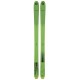 BLIZZARD ZERO G 95 GREEN 21/22 157 CM