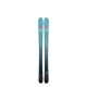 VOLKL ABOVE 88 21/22 156CM