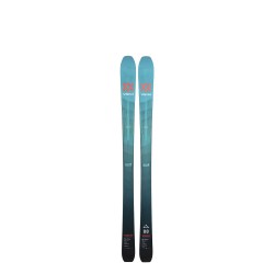 VOLKL ABOVE 88 21/22 156CM