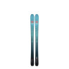 VOLKL ABOVE 88 21/22 156CM