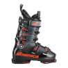 Buty NORDICA