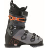 Buty K2