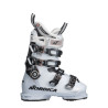 Buty NORDICA