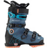 Buty K2