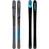 MAJESTY Superwolf Carbon 22/23