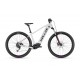 KELLYS TAYEN R50 WHITE 29" 720WH