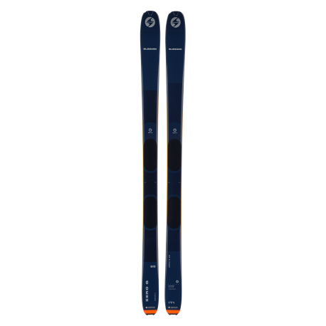 BLIZZARD ZERO G 85 LTD 22/23