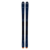 BLIZZARD ZERO G 85 LTD 22/23