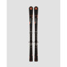 VOLKL  PEREGRINE MT 177CM 24/25