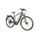 GEPIDA ALBOIN CURVE MAN XT 10