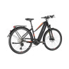 GEPIDA ALBOIN CURVE TR XT 10