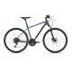 KELLYS Phanatic 20 Steel 2025