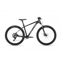 KELLYS Spider X50 Graphite Grey 2025