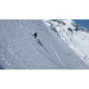 NARTY SKITOUR, FREERIDE