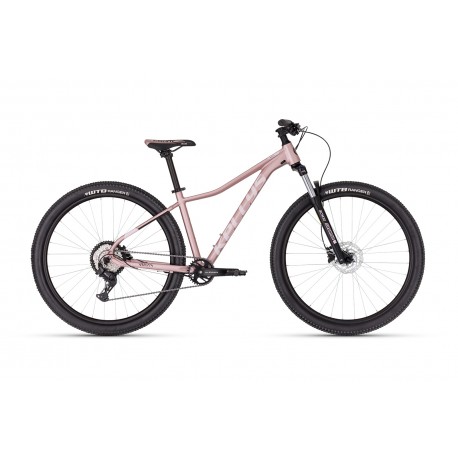 KELLYS Vanity X50 Sky Blue M 29"