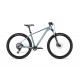 KELLYS Spider X50 Slate Grey 2025
