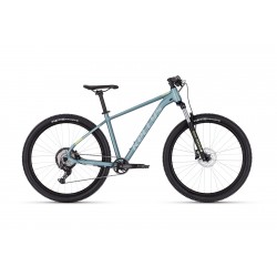 KELLYS Spider X50 Slate Grey 2025 29"