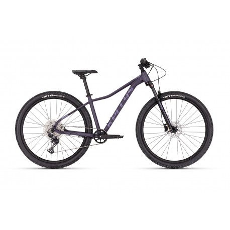 KELLYS Vanity X90 Thunderstorm Purple 29" 2025