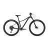 KELLYS Vanity X80 Graphite Grey 29" 2025