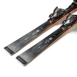 Blizzard Thunderbird R15-76 + TPX12 Demo 174cm 25/26