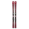 Blizzard Thunderbird R15-82 LTD + Comp12 Demo 170cm 25/26