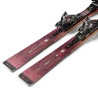 Blizzard Thunderbird R15-82 LTD + Comp12 Demo 170cm 25/26
