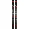 Narty Volkl Peregrine 80 167cm + Marker LowRide XL 12.0 TCX GW 2026