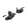 ATK Raider 13 EVO Camo Green Powerplate