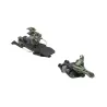 ATK Raider 13 EVO Camo Green Powerplate