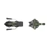 ATK Raider 13 EVO Camo Green Powerplate
