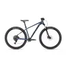 KELLYS SPIDER X70 THUNDERSTORM BLUE 2026 29"