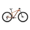 KELLYS SPIDER X40 DUSTY ORANGE 2026 29"