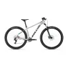KELLYS SPIDER X30 CHROME GREY 2026 29"