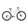 KELLYS VANITY X40 WHITE 27,5" 2026