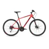KELLYS Phanatic 10 RED