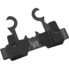 ATK SPACER AL09