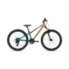 KELLYS KITER 50 AUTUMN FOREST 24"
