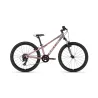 KELLYS KITER 50 ROSE BLUSH 24"