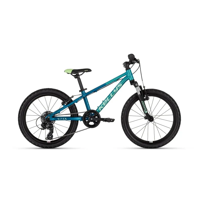KELLYS KITER 50 OCEAN BLUE 20" 2026