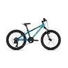 KELLYS KITER 50 OCEAN BLUE 20" 2026