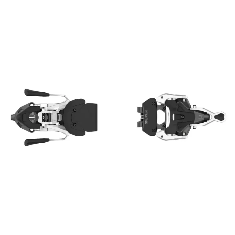 ATK HY 13 Free White 2026