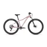 KELLYS VANITY X50 ROSE GOLD 27.5" 2026