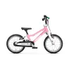 WOOM 2 GO  2025 POWDER PINK