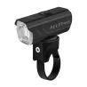 Lampka przednia MAGICSHINE ALLTY 400