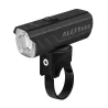 Lampka przednia MAGICSHINE ALLTY 600