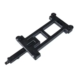 Płytka adaptera BASIL MIK ADAPTER PLATE 2.0