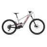 KELLYS THEOS RS10 P ROSE GOLD 29/27.5"