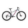 Kellys Vanity x30 Steel Blue 26"